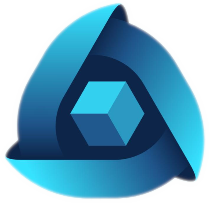 Lumora Dynamics Logo